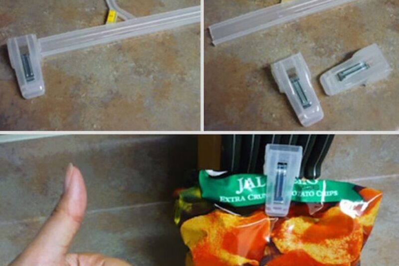 8 Life Hacks That Might Redefine Genius